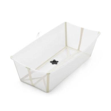 Stokke® Flexi Bath X-Large, Sandy Beige