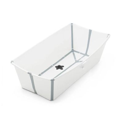 Stokke® Flexi Bath X-Large, White
