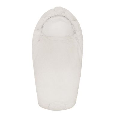 Easygrow Vognpose, Fnugg, Teddy Ivory