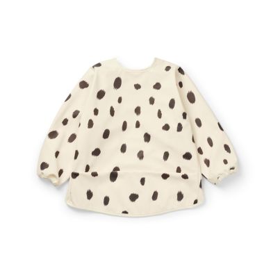 Elodie Langermet Smekke, Dalmatian Dots Grande
