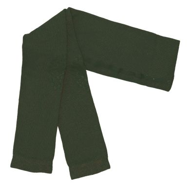 Leggings, GoBabyGo, Forest Green
