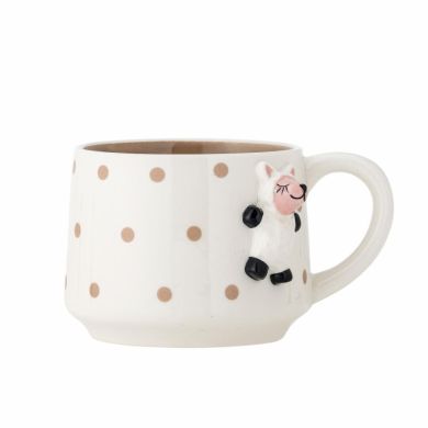 Kopp, Bloomingville MINI, Dolly