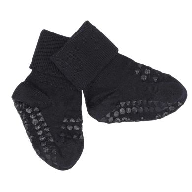 Sokker, GoBabyGo, Bambus, Dark Blue