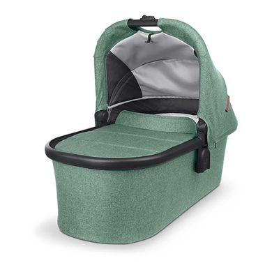 Liggedel, Uppababy, Vista/Cruz V2, Gwen