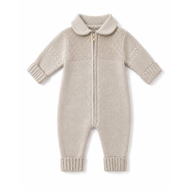 Heldress, Helledussen Lux, Cozy Beige