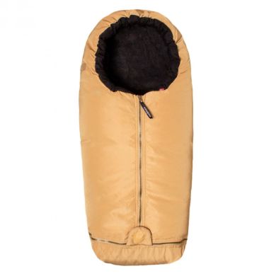 Easygrow, HYGGE Dunpose, Ochre Yellow