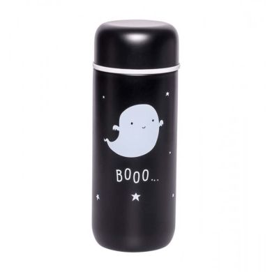 Drikkeflaske 200ml, Ghost, ALLC
