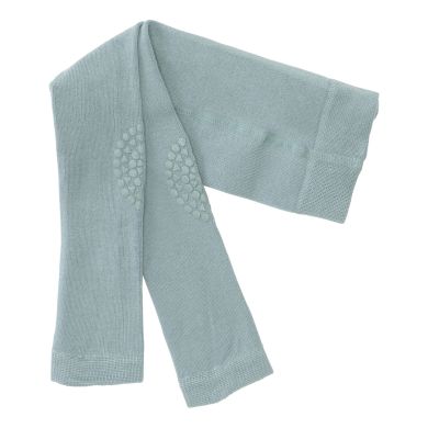 Leggings, GobabyGo, Dusty Blue