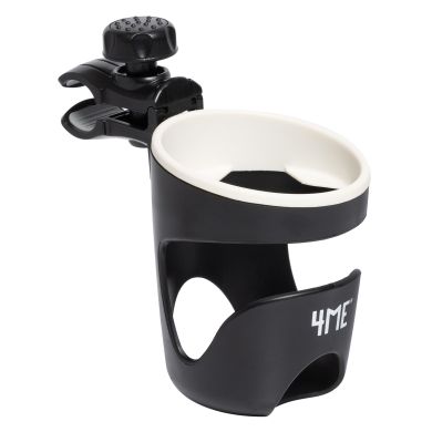 4ME Koppholder Universal