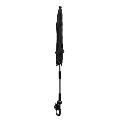 4ME Parasoll Universal