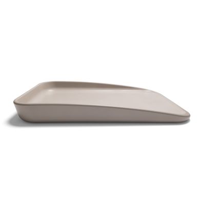 4ME Premium Stellematte, Cappuccino