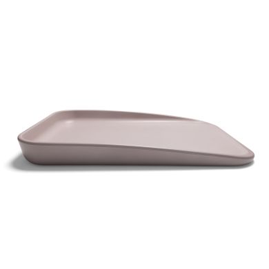 4ME Premium Stellematte, Dusty Pink