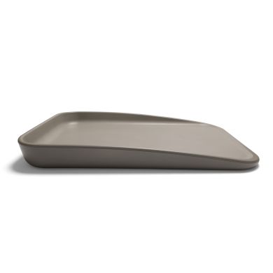 4ME Premium Stellematte, Olive Sand