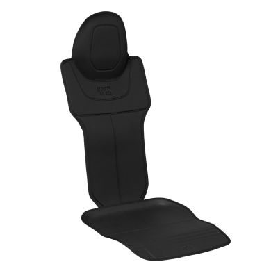 Premium Setebeskytter til Tesla, 4ME