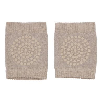 Kneepads, GoBabyGo, One Size, Sand