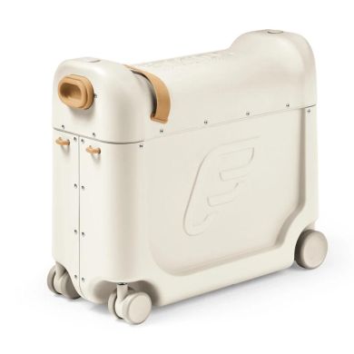 JetKids™ by Stokke® BedBox White