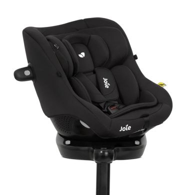 Bilstol, Joie, i-Pivot™ 360, Shale