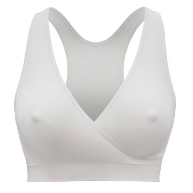 Ammebh, Medela, Keep Cool, Natt, Hvit