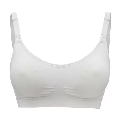 Ammebh, Medela, Keep Cool Ultra, Hvit