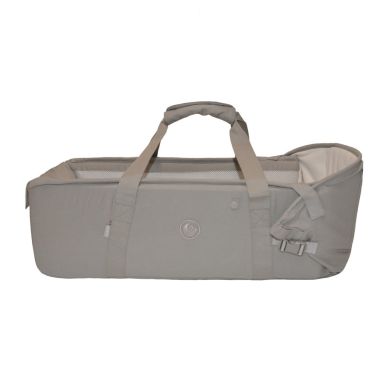 Easygrow Favn 2 Carrynest, Sand
