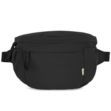 Bumbag, Konges Sløjd, Black