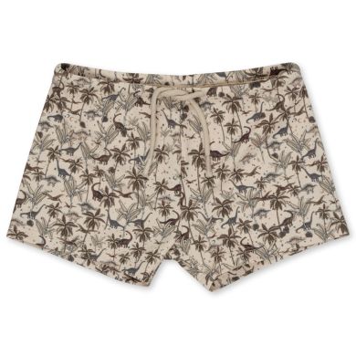 Badeshorts, Konges Sløjd, Aster, Dino