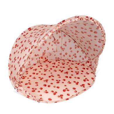 Strandtelt, Pop-Up, XL, Konges Sløjd, Fragola