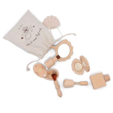 Beauty Set, Konges Sløjd