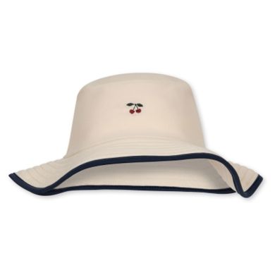 Bøttehatt, Konges Sløjd, Manon, Seedpearl