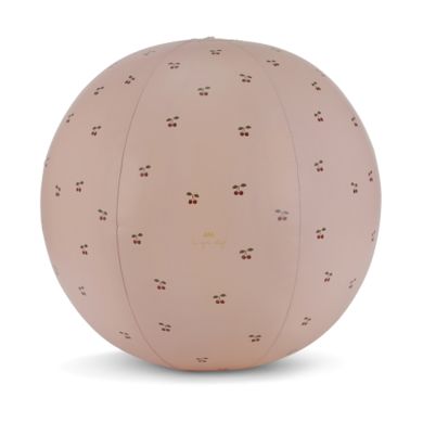 Badeball, Konges Sløjd, Cherry Blush