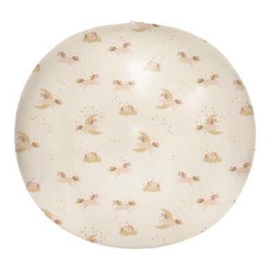 Badeball, Konges Sløjd, Unicorn