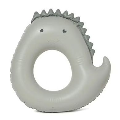 Svømmering, Konges Sløjd, Dino