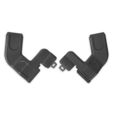 Bilseteadapter, UPPababy, RIDGE (Maxi-Cosi, Nuna, Cybex og BeSafe)
