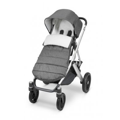 Vognpose, Uppababy, Cozy Ganoosh, Jordan