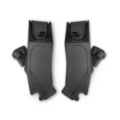 UPPAbaby, Nedre Bilstoladapter