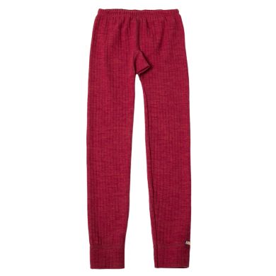 Leggings, Joha, Colourfull, Fuchsia Melange