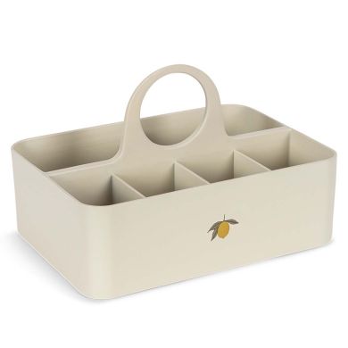 Organizer, Konges Sløjd, Lemon