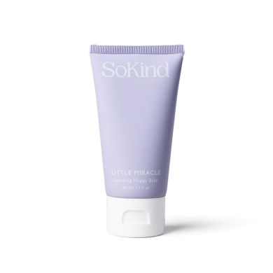Fuktighetskrem, SoKind, Little Miracle, 50ml