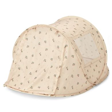 Pop-Up UV Telt, Liewood, Bjork, Peach / Sea Shell