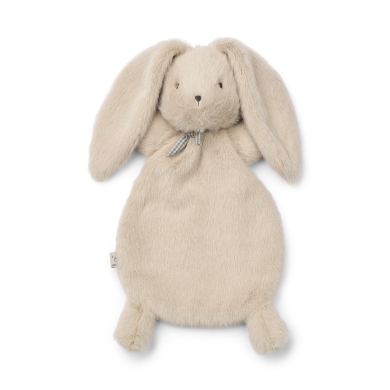 Liewood Kosebamse Roy Rabbit, Mist