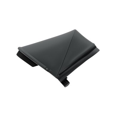 Kalesje, Thule Spring - Shadow Grey