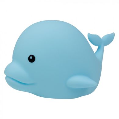Nattlampe, Marys, Dolphin