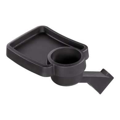 Thule Urban Glide - Matbrett
