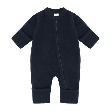 Ulldress, Hust&Claire, Merlin, More Navy