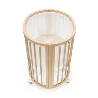 Sengekant, Stokke® Sleepi™ Mini Mesh Liner