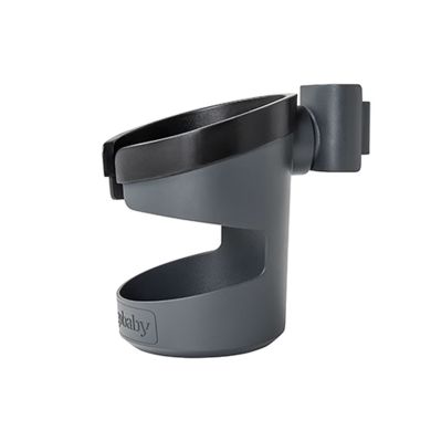 Koppholder, Ergobaby, Metro+