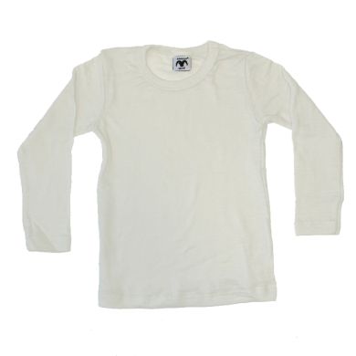 Ulltrøye, Helledussen, Moonbeam