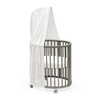 Sengehimmel, Stokke® Sleepi™, Hvit