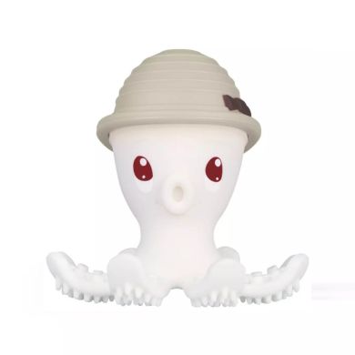 Mombella Octopus, Biteleke, Aprikos
