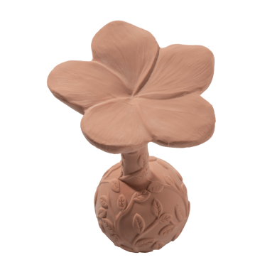 Aktivitetsleke, Natruba, Plumeria